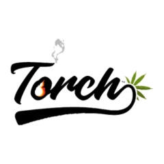 Torch
